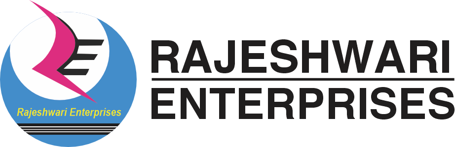 Rajeshwari Enterprises-