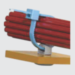 Cable Tie Holder