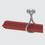 Twist Lock