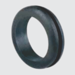 Standard Grommets