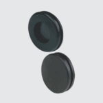 Diaphragm Grommets
