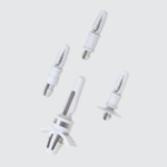 Locking Circuit Board Support