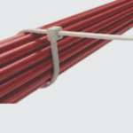 Standard Cable Ties