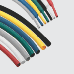 Flame-Retardant Polyolefin(UNIVERSAL)  Heat Shrink Tubing