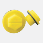 Unf Standard Threaded Plugs
