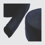 Textile Sleeving