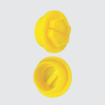 Sealing Slottex Plugs