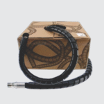 Ldpe Hose Spiral Wrap