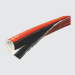 Fire Sleeves With Velcro