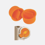 Centre Pull Tab Plugs