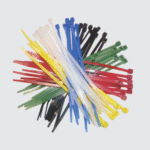 Nylon Cable Ties