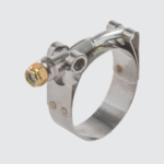 T- Bolt Clamps
