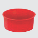 Tapered Caps/Plugs