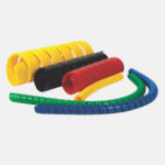 ECO Hdpe Spiral Guard