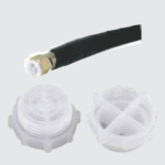 Anti-Vibration Plug