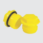 Unf Standrd Threaded PLUGS