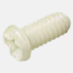 Reny Pan Head Micro Screws