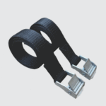 Hose Binding Strip