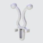 Twist-Lock Type “J”