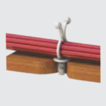 Blind Hole Twist-Lock