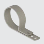 Adjustable Nylon Cable Clamp