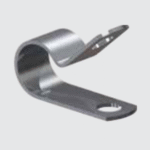 Aluminum Clamp
