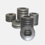 Disc Spring/Belleville Washer