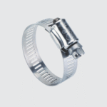 Worm-Drive Hoseclamps