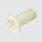 Reny Countersunk Micro Screws