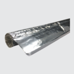 Aluminum Self Wrap Sleeving