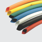 Heat Shrink Tubing (Ultra Thin Wall)-Hst