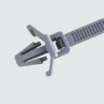 Push Mount Ties WIT-RA/WIT-SA